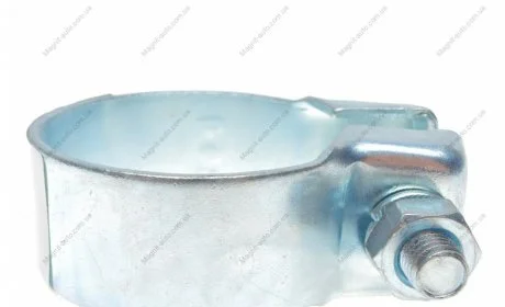 Соединительные элементы, система выпуска Fischer Automotive One (FA1) 951-958