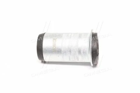 Втулка вала рульового колеса OPEL 86-03 (Вир-во) MONROE L24006