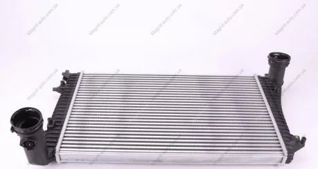 Радіатор інтеркулера NRF 30199