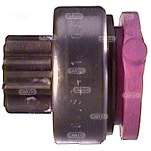 Бендикс CARGO 138209