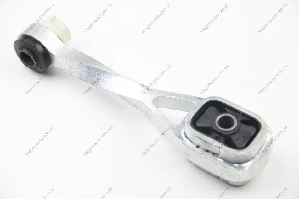 Опора двигателя Renault Clio, Megane (98-)/Dacia Solenza, Supernova (00-) 1.4-1.9D Asam ASAM 30272 (фото 1)