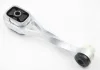 Опора двигателя Renault Clio, Megane (98-)/Dacia Solenza, Supernova (00-) 1.4-1.9D Asam ASAM 30272 (фото 3)