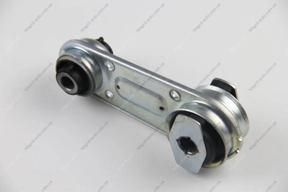 Подушка ДВЗ задня Renault Lagun 1.8i, 1.9d, 2.0i, 2.2d, 3.0i Asam ASAM 56088 (фото 1)