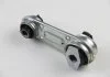 Подушка ДВЗ задня Renault Lagun 1.8i, 1.9d, 2.0i, 2.2d, 3.0i Asam ASAM 56088 (фото 1)