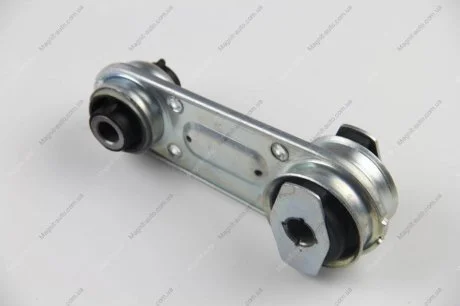 Подушка ДВЗ задня Renault Lagun 1.8i, 1.9d, 2.0i, 2.2d, 3.0i Asam ASAM 56088