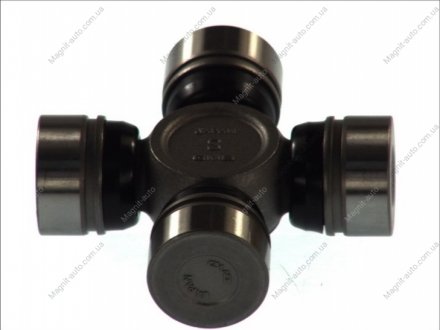 Крестовина GKN GKN (Lobro) U187