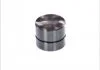 Гідрокомпенсатор, OPEL Astra F/G/H/Corsa/Omega B/Vectra A-C 1.6-2.6 +16V +i 90-15 AE FOL107 (фото 1)