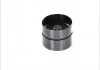 Гідрокомпенсатор, OPEL Astra F/G/H/Corsa/Omega B/Vectra A-C 1.6-2.6 +16V +i 90-15 AE FOL107 (фото 2)