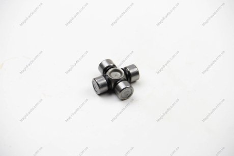 Крестовина GKN GKN (Lobro) U125