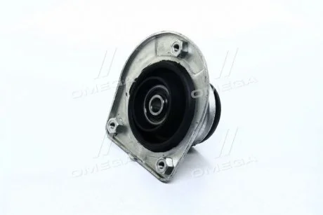 Опора амортизатора верхня MONROE MK375L