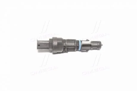 Датчик швидкості (виробництво) Valeo 255301
