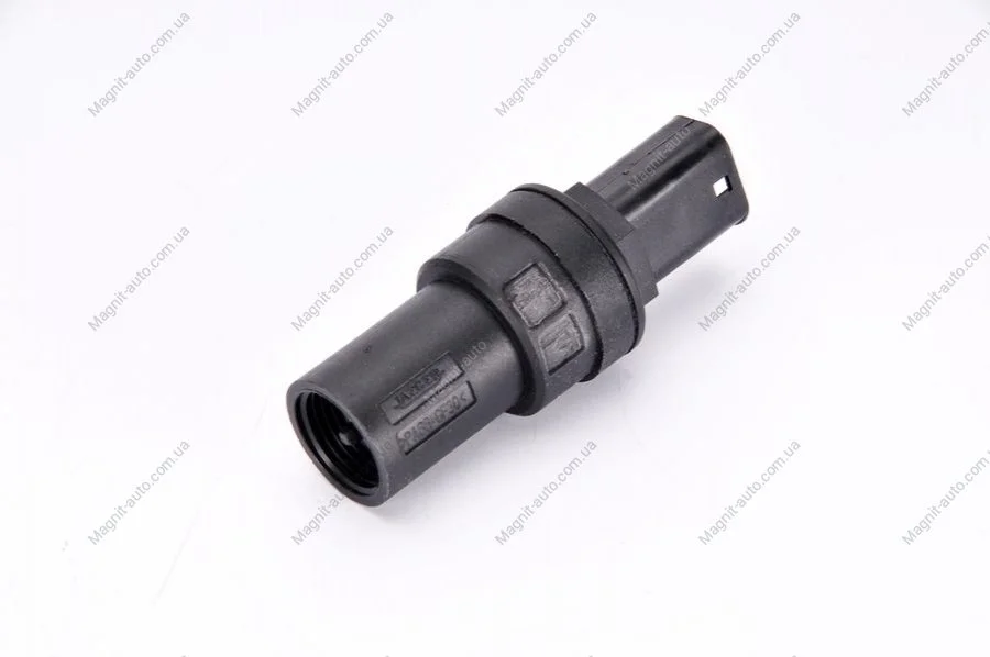 Датчик оборотів, коробка передач (вироб-во) Valeo 255302 (фото 1)