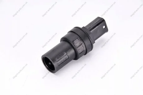 Датчик оборотів, коробка передач (вироб-во) Valeo 255302