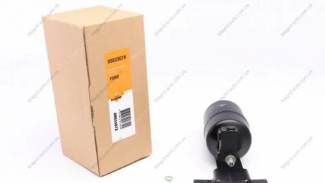 Осушитель NRF 33078