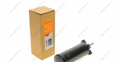 Осушувач кондиціонера NRF 33116