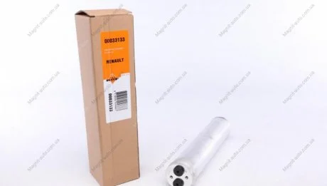 Осушувач кондиціонера NRF 33133