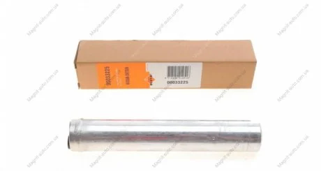 Осушитель кондиционера NRF 33225