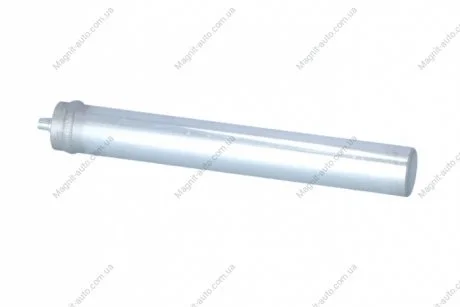 Осушувач кондиціонера NRF 33300