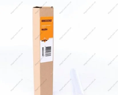 Осушувач кондиціонера NRF 33302