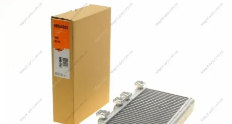 Радиатор обогрева салона NRF 54283