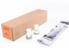 Осушитель кондиционера EASY FIT, LEXUS ES 350 06- NRF 33187 (фото 1)