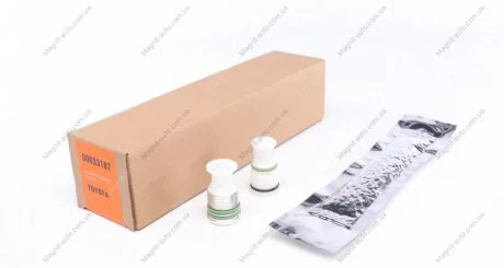 Осушитель NRF 33187