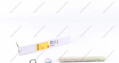 Осушитель кондиционера NRF 33363
