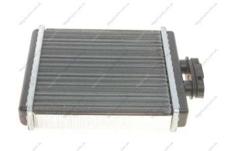 Отопитель NRF 53558