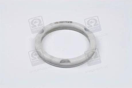 Підшипник опори амортизатора MONROE MK043
