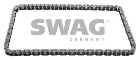 Ланцюг автомобільний SWAG 99110333