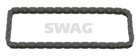 Ланцюг автомобільний SWAG 99110420