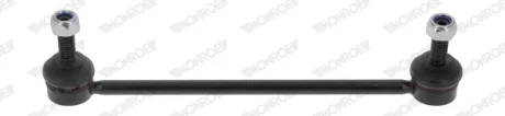 Тяга стабілізатора MONROE L10616