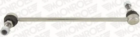 Тяга / стойка, стабилизатор MONROE L10630