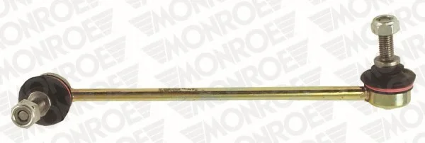 Тяга стабілізатора MONROE L11602 (фото 1)