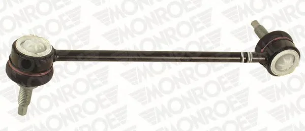 Тяга MONROE L23609 (фото 1)