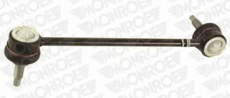 Тяга MONROE L23609