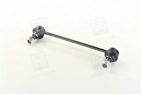 Стійка стабілізатора OPEL (вир-во Monroe) MONROE L24603