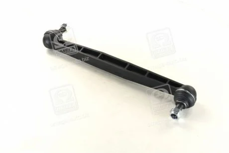 Стійка стабілізатора OPEL, SAAB (вир-во Monroe) MONROE L24605