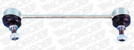 Тяга MONROE L27605