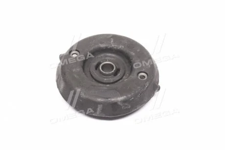 Опора стойки амортизатора MONROE MK322
