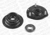 Опора стійки амортизатора Mazda 6 02-07 MONROE MK358 (фото 1)