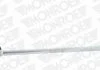 Стойка стабилизатора передняя правая BMW X5 (E70) 06-13, X5 (F15, F85) 13-18, X6 (E71, E72) 07-14 MONROE L11631 (фото 1)