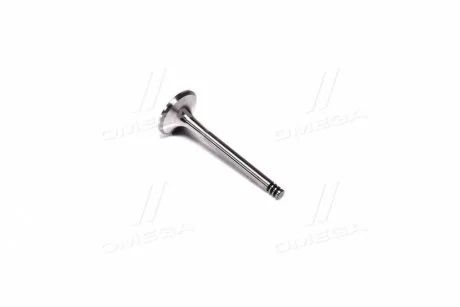 Клапан EX, 2.0 06-15 /T5 AE V94080