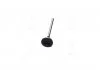 Клапан двигуна (вироб-во) AE V94637 (фото 4)