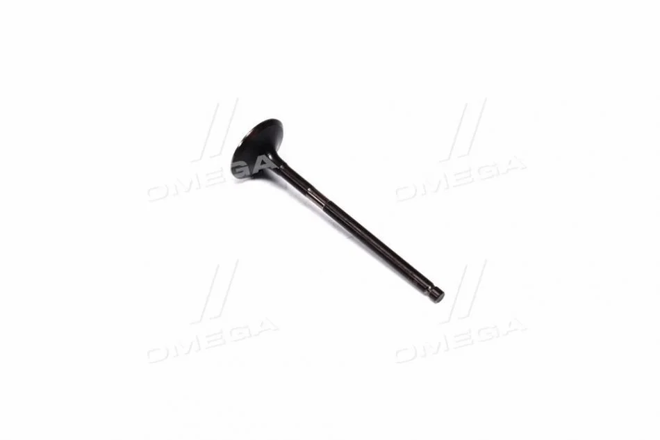 Клапан двигуна EX FORD/MAZDA MONDEO/5 SEBA/CJBA/CJBB/AODA/LF 30X5.5X104.6 (вир-во) AE V98033 (фото 1)