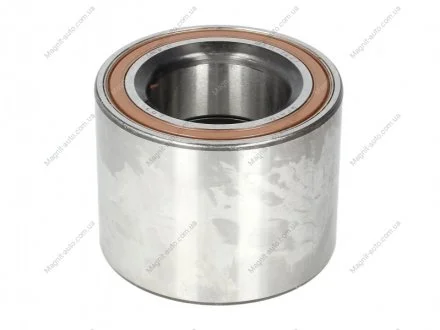 Подшипник пер. ступицы, 83-99 (40x73x55) SKF VKBA 3551