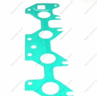 Прокладка коллектора IN DAEWOO/CHEVROLET/OPEL 1.3/1.5/1.4/1.6 A13DM/A15DM/C14SE/C16SE ELRING 919.382