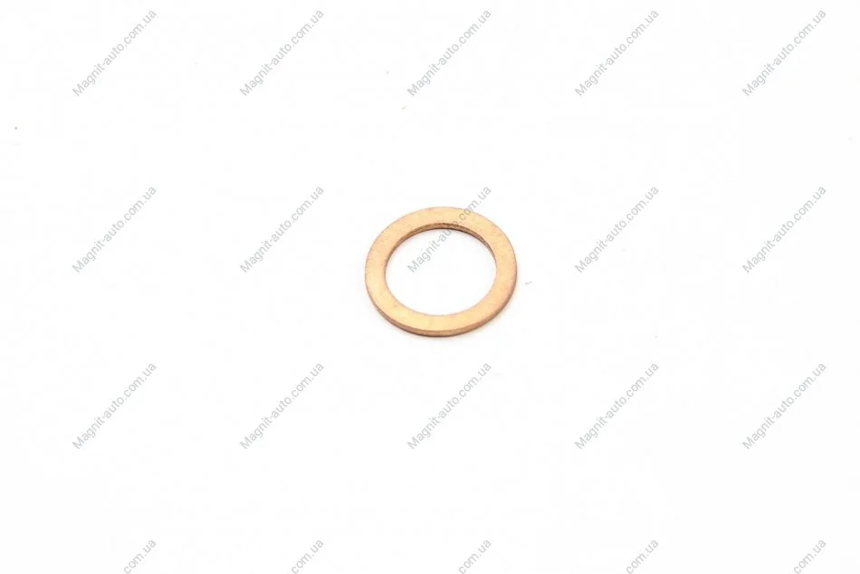 Кільце ущільнювач DAEWOO Lanos, Lacetti, Nubira ELRING 115.100 (фото 1)