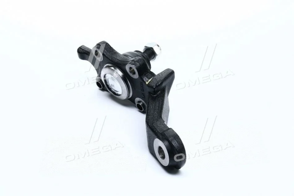Опора шаровая TOYOTA Land Cruiser #ZJ9# 96-,4Runner,Hilux #ZN18# 95-,Tundra 00-,lower.FL (пр-во) CTR CBT-49L (фото 1)