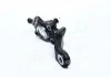 Опора шаровая TOYOTA Land Cruiser #ZJ9# 96-,4Runner,Hilux #ZN18# 95-,Tundra 00-,lower.FL (пр-во) CTR CBT-49L (фото 1)